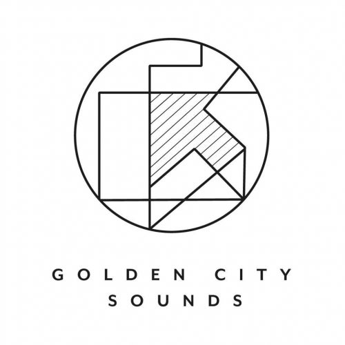 Golden City Sounds