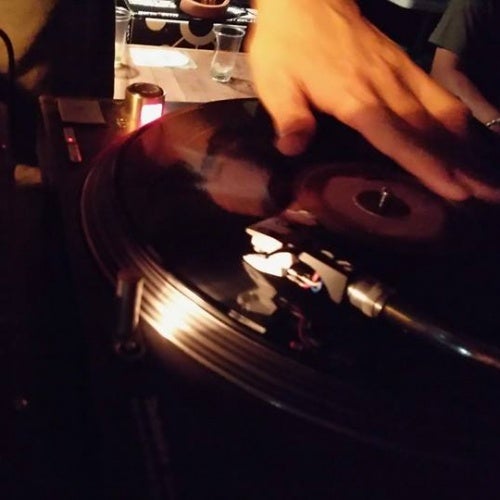 shiba deep ProgressiveMusic chart 2016 Spring