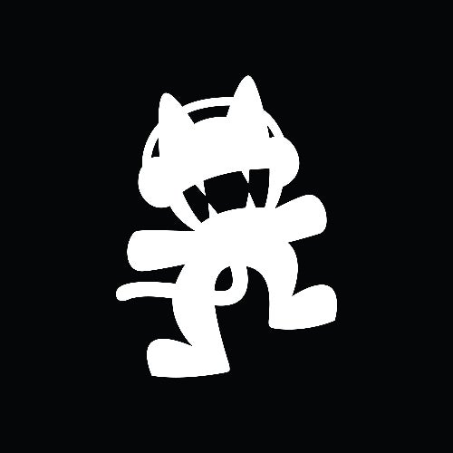 LINK Label | Monstercat - Uncaged Selection
