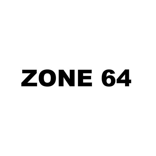 Zone 64