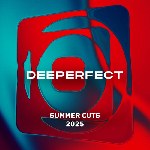 SUMMER CUTS 2025
