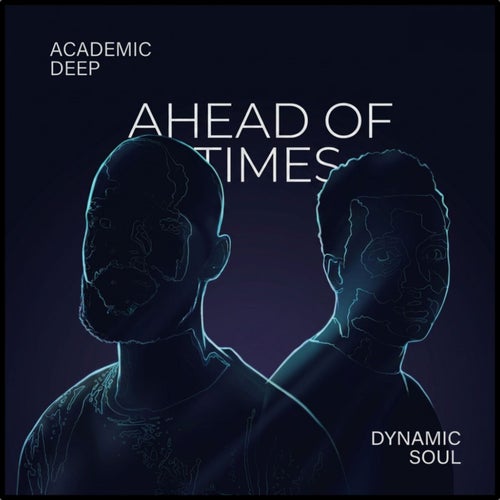 Ahead Of Times Delux