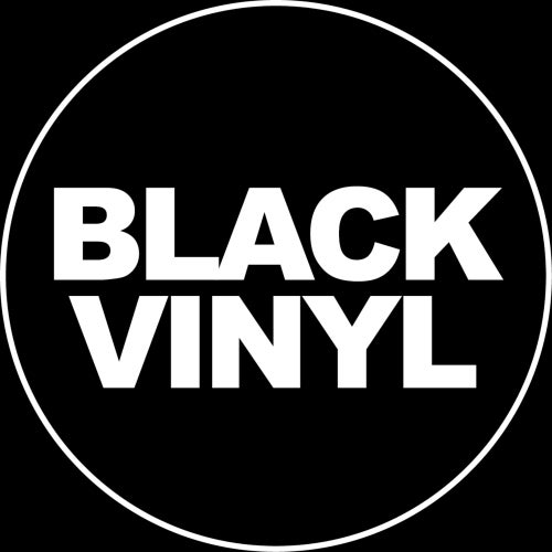Black Vinyl Records