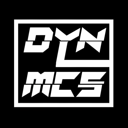 DYNMCS