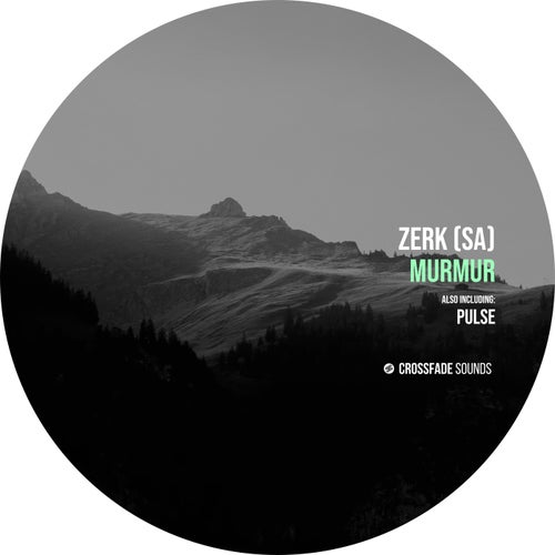 Murmur