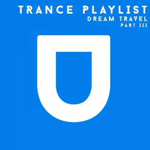 Cover art for Trance Playlist, Pt. III. (Remixes)