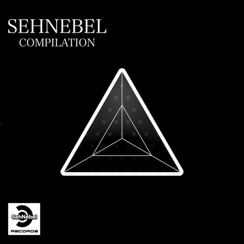 Cover art for Sehnebel Compilation