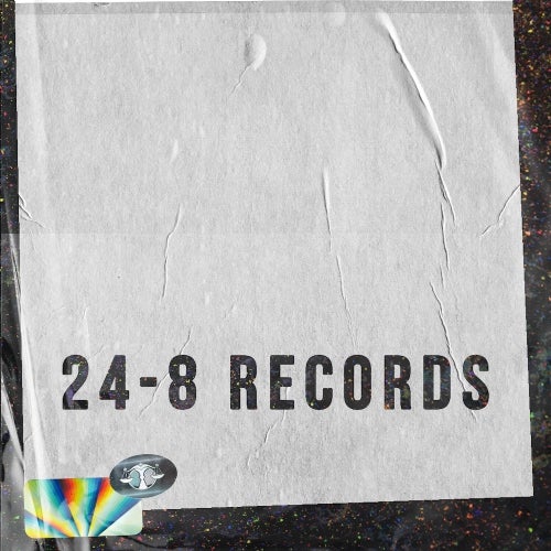 24-8 Records