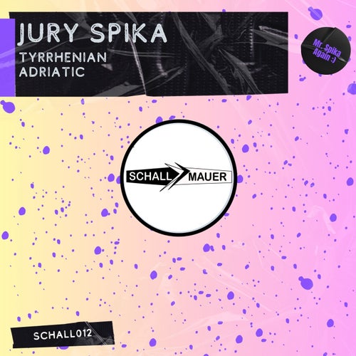  Jury Spika - Tyrrhenian (2024) MP3 F1efabf6-bbca-4a3a-950a-6ff2fba885a9