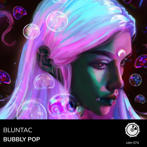 Bubbly Pop