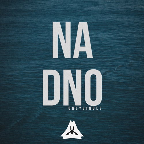 Na Dno