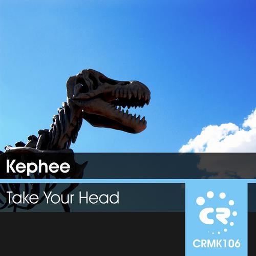 Take Your Head