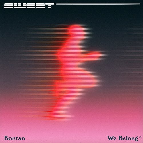 Cover art for Sweat