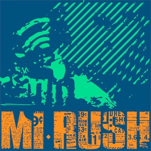 Mi.Rush