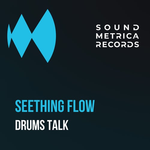 Drums Talk