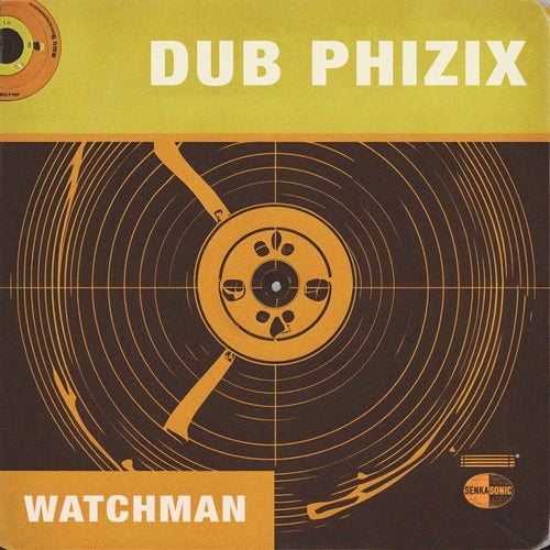 Watchman