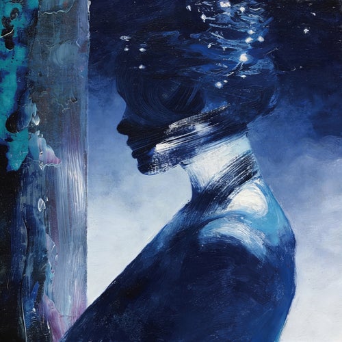 Abyss