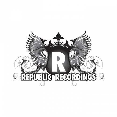 Republic Recordings