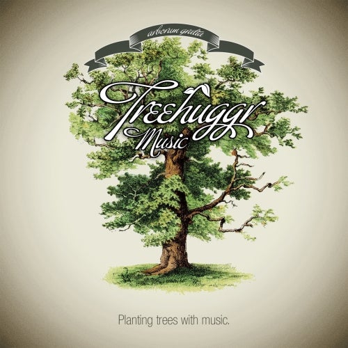 Treehuggr Music