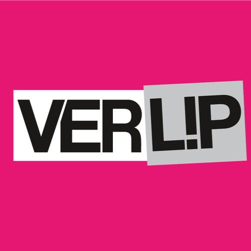 Verlip Charts November 2025