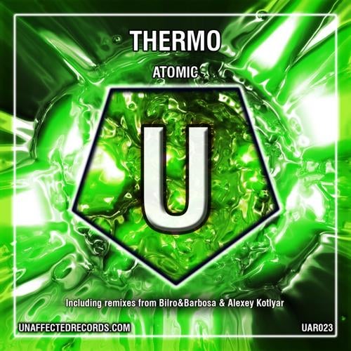 Atomic