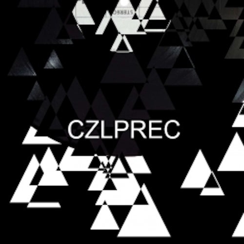 CZLPREC