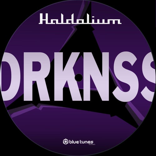 DRKNSS