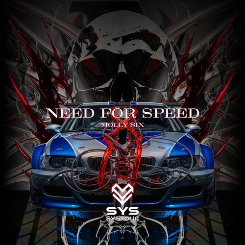 Need for Speed