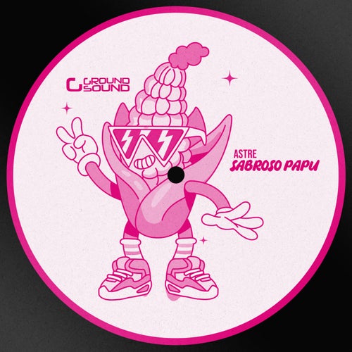 Sabroso Papu