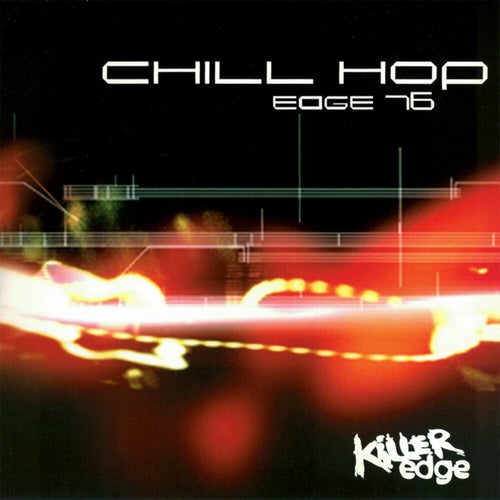 Chill Hop