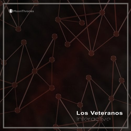Cover art for Interactive