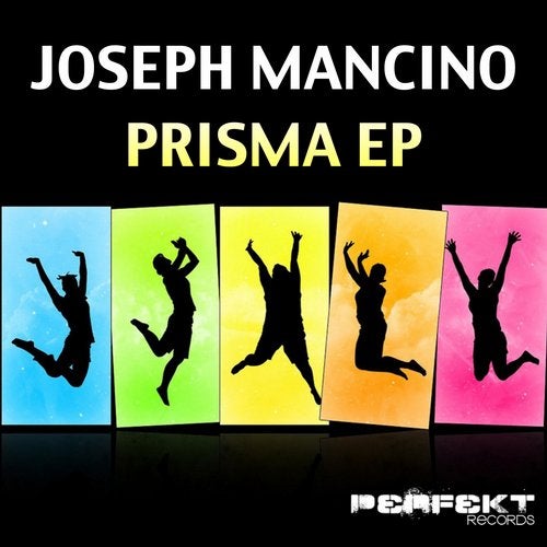 Prisma Ep