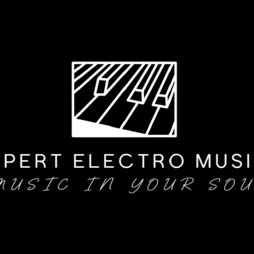 Expert Electro Music