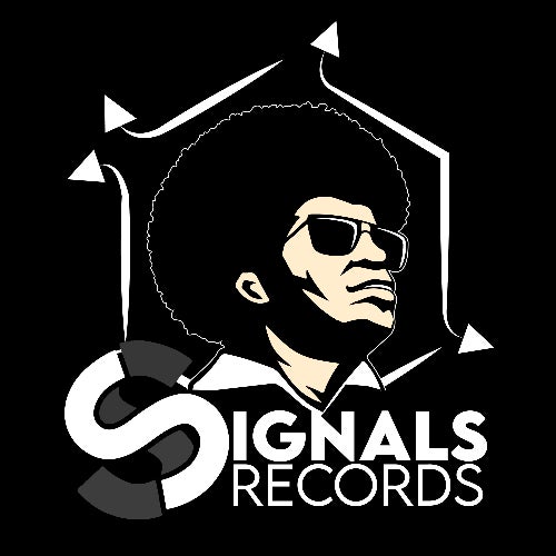 SIGNALS RECORDS
