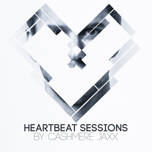 Cashmere Jaxx - Heartbeat Top 10 Dec 2016