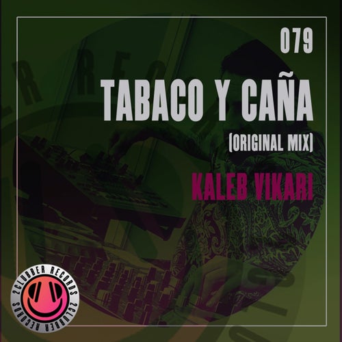 Tabaco y Caña