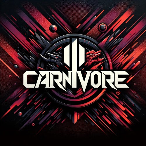 Carnivore