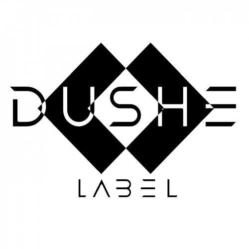 Dushe Label