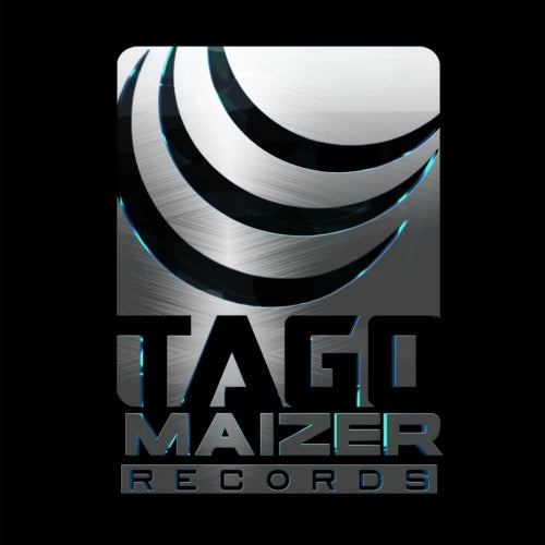 Tagomaizer Records