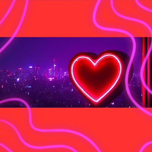 So Much To Me (feat. Shirley Davis) [House Edit]