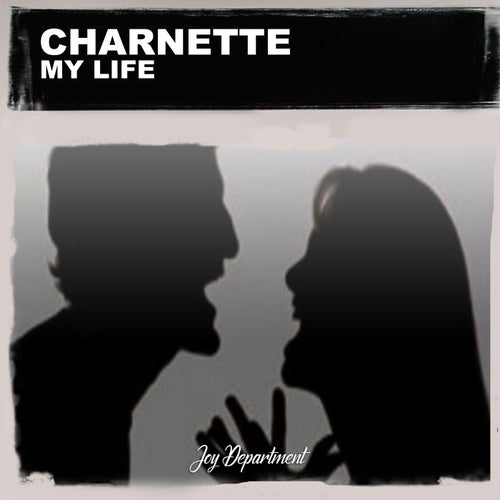 My Life (Remixes)