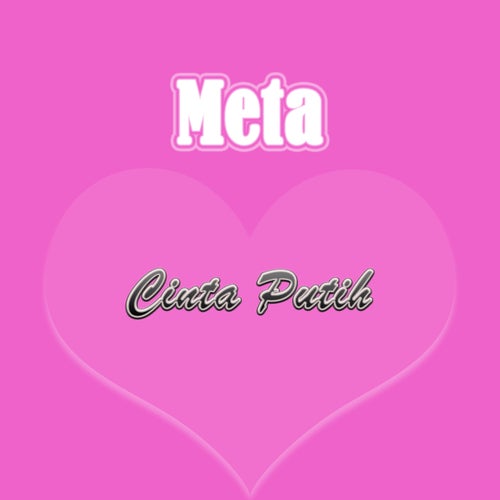 Cinta Putih
