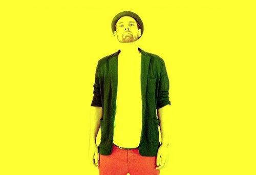 Dave Kurtis avatar