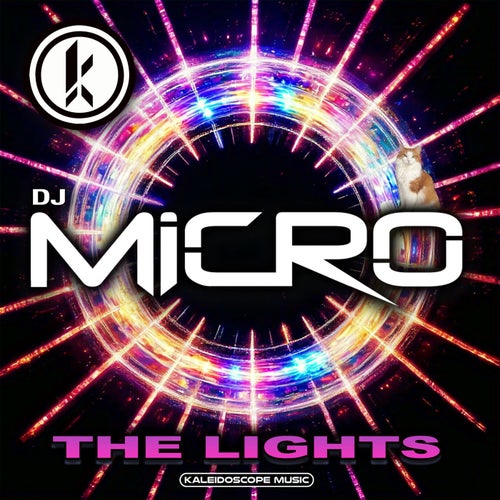 The Lights