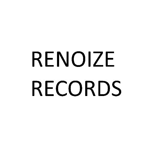 RENOIZE RECORDS