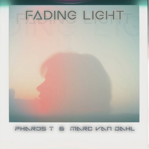 Fading Light