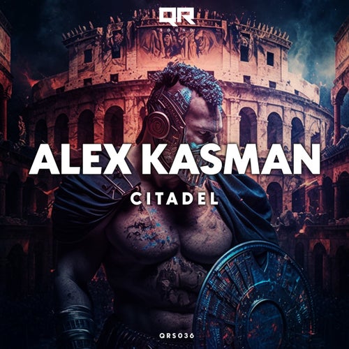 Citadel