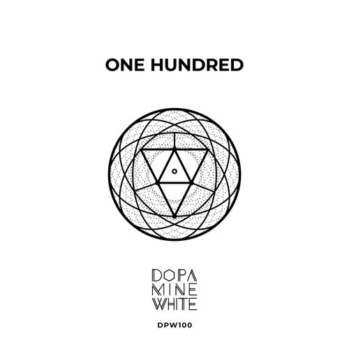VA - One Hundred DPW100