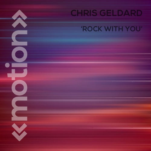 Rock with You (Original)