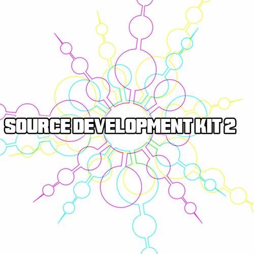 Source Development Kit 2